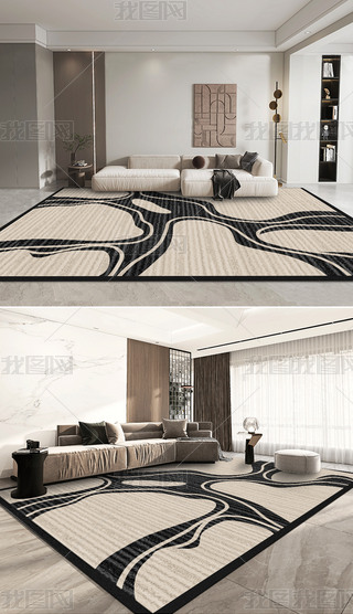 ɫF(xin)(jin)s׺Ηly̺͏dPҵ؉|D