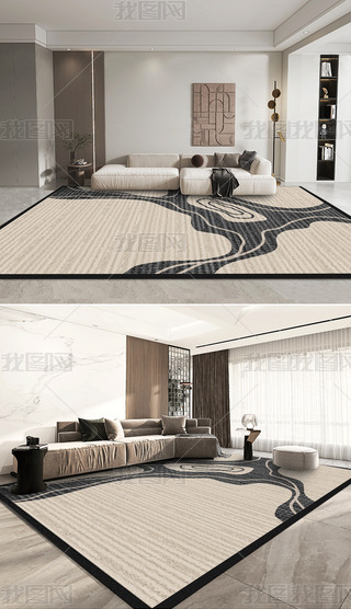 ɫF(xin)(jin)s׺Ηly̺͏dPҵ؉|D