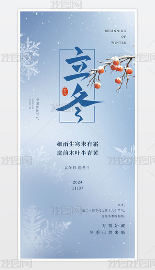(chung)⺆sخa(chn)(ji)ˢ