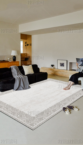 ԭ(chung)lyL(fng)ʽСL(fng)̺͏dPҵ؉|DO(sh)Ӌ