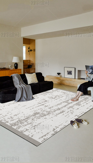 ԭ(chung)lyL(fng)ʽСL(fng)̺͏dPҵ؉|DO(sh)Ӌ