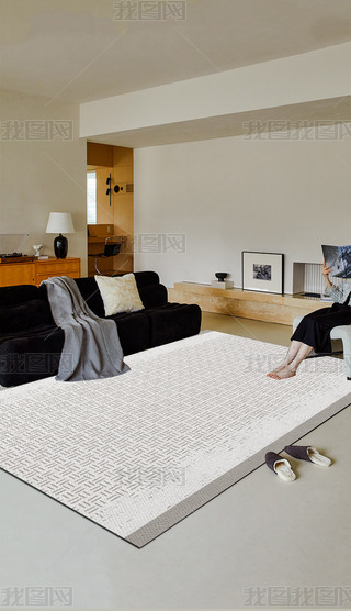 ԭ(chung)lyL(fng)ʽСL(fng)̺͏dPҵ؉|DO(sh)Ӌ