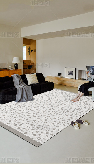 ԭ(chung)lyL(fng)ʽСL(fng)̺͏dPҵ؉|DO(sh)Ӌ