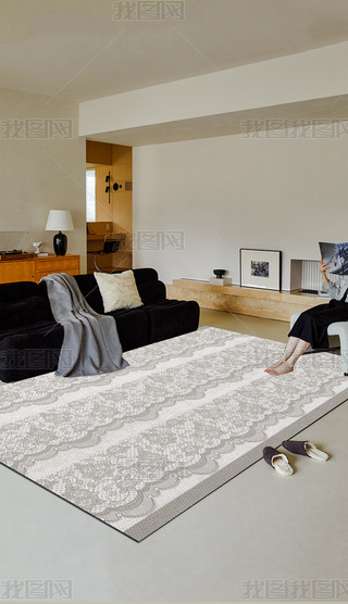 ԭ(chung)lyL(fng)ʽСL(fng)̺͏dPҵ؉|DO(sh)Ӌ