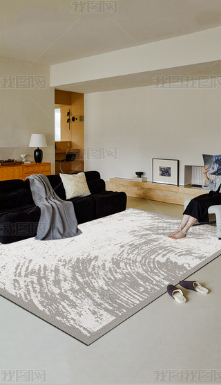 ԭ(chung)lyL(fng)ʽСL(fng)̺͏dPҵ؉|DO(sh)Ӌ