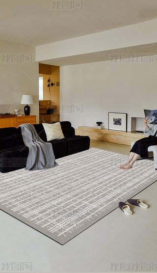 ԭ(chung)lyL(fng)ʽСL(fng)̺͏dPҵ؉|DO(sh)Ӌ