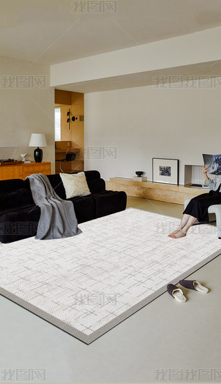 ԭ(chung)lyLʽСL̺͏dPҵ؉|DOӋ