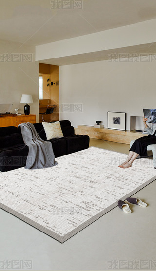 ԭ(chung)lyLʽСL̺͏dPҵ؉|DOӋ