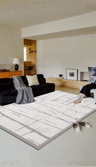 ԭ(chung)lyL(fng)ʽСL(fng)̺͏dPҵ؉|DO(sh)Ӌ