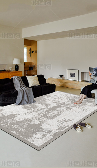 ԭ(chung)lyL(fng)ʽСL(fng)̺͏dPҵ؉|DO(sh)Ӌ