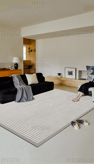 ԭ(chung)lyL(fng)ʽСL(fng)̺͏dPҵ؉|DO(sh)Ӌ