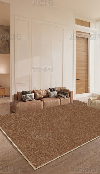 ʽɫ(f)ԭľɫq͏dɳl(f)PҲ׵̺؉|