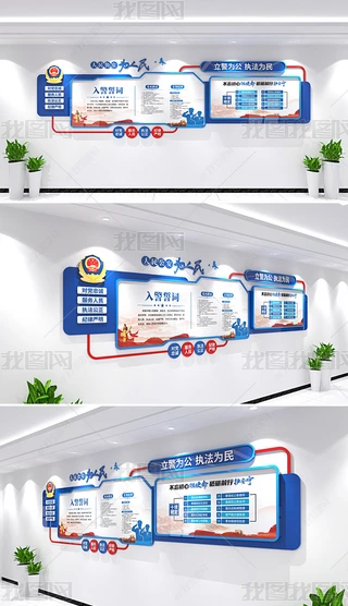 첿(du)Ļ(w)_(ki)֪ͨ