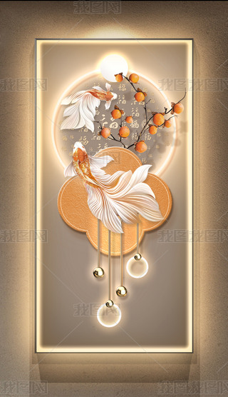 йL(fng)pݟ􎧮(hu)ɽˮP(gun)b(hu)