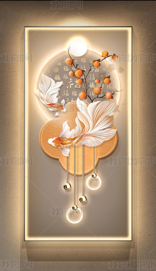 йL(fng)pݟ􎧮(hu)ɽˮP(gun)b(hu)3