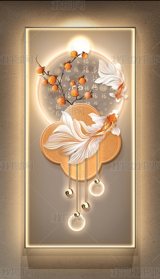 йL(fng)pݟ􎧮(hu)ɽˮP(gun)b(hu)4