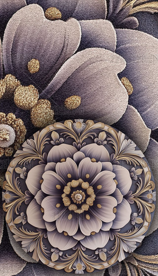 13LɻUAʽɏʽˇg(sh)̺