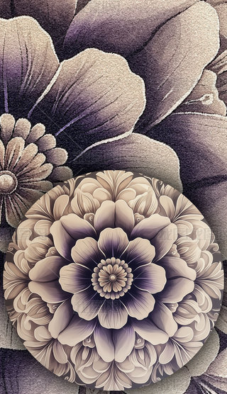 14LɻUAʽɏʽˇg(sh)̺