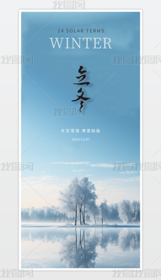 {(ln)ɫʮĹ(ji)ѩСѩС߼(bo)