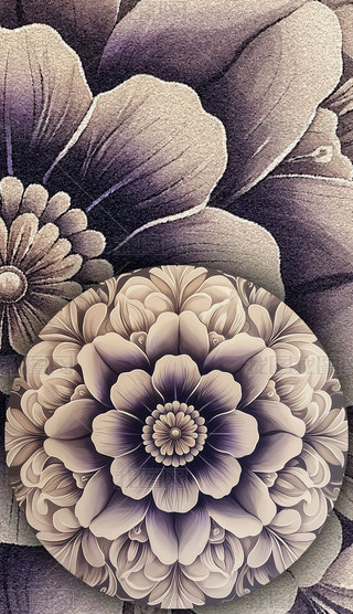 16LɻUAʽɏʽˇg̺