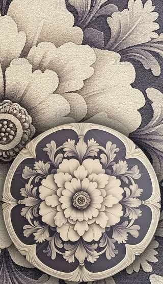 12LɻUAʽɏʽˇg(sh)̺