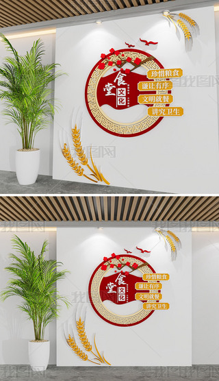 ϧZʳĻУ@ʳĻ˾͏dĻsZʳ