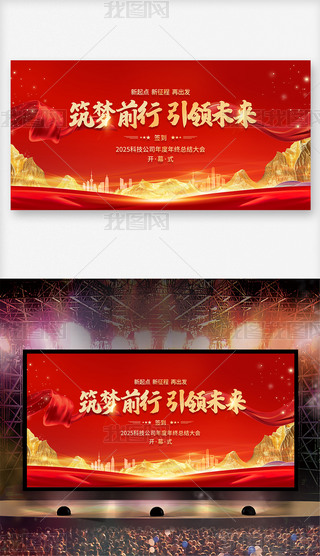 2024𺽹˾CY_