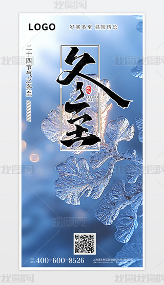 {(ln)ɫ(jin)sⶬI(y)(bo)O(sh)Ӌ(j)
