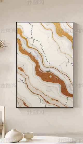 ߼(j)pݬF(xin)wɫʯP(gun)͏db(hu)