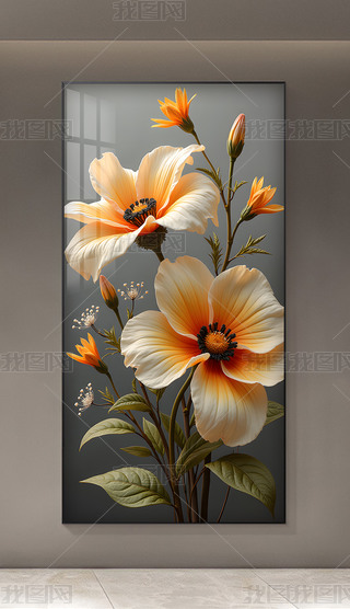 wLֲܻL(fng)Pҿ͏dP(gun)b(hu)