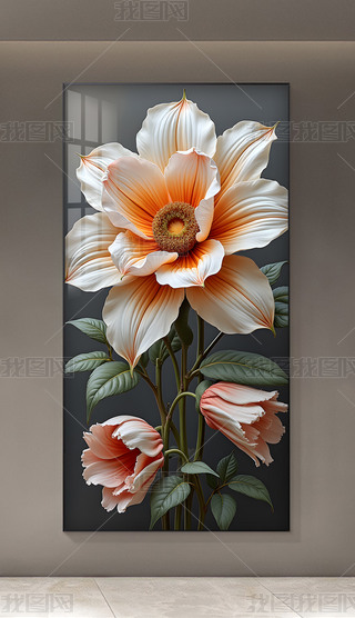 wLֲܻL(fng)Pҿ͏dP(gun)b(hu)