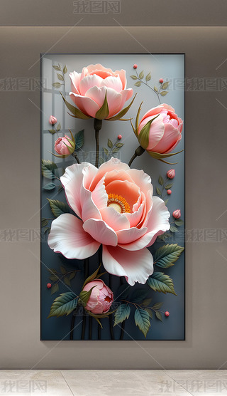 wLֲܻL(fng)Pҿ͏dP(gun)b