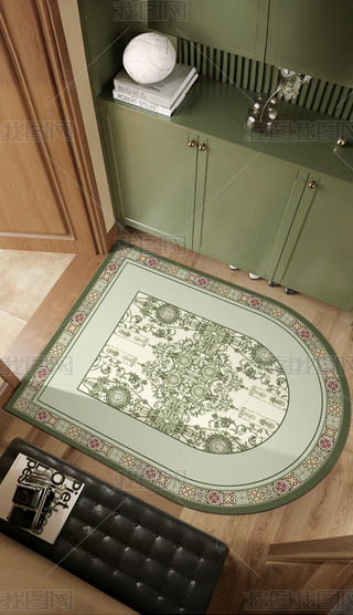 Wʽˇg(sh)u؉|؉|T؉|