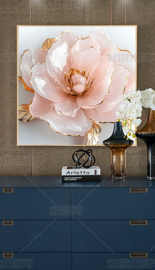 F(xin)wLֲܻL(fng)Pҿ͏dP(gun)b(hu)