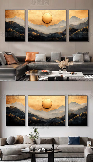 F(xin)(jin)swܻL(fng)Pҿ͏dP(gun)(lin)b