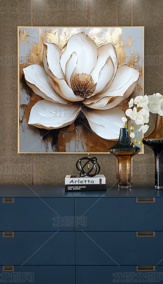 F(xin)(jin)swLܻL(fng)Pҿ͏dP(gun)b(hu)