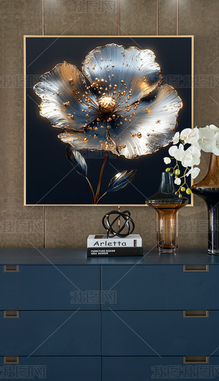 F(xin)wLֲܻL(fng)Pҿ͏dP(gun)b(hu)1