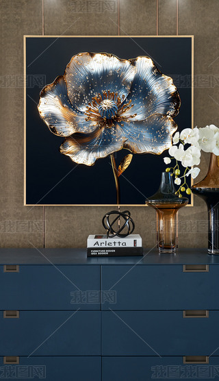 F(xin)(jin)swLܻL(fng)Pҿ͏dP(gun)b(hu)1