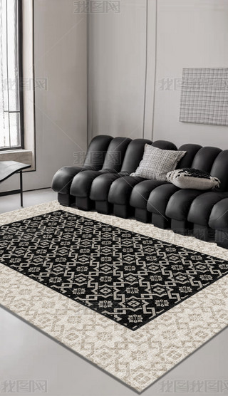 ʽL(fng)׺ο͏d̺F(xin)spݸ߶Pҵ؉|