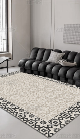 ʽL(fng)׺ο͏d̺F(xin)spݸ߶Pҵ؉|