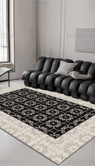 ʽL(fng)׺ο͏d̺F(xin)spݸ߶Pҵ؉|