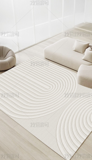 װɫL(fng)󾀗l͏dɳl(f)PҲ׵̺؉|