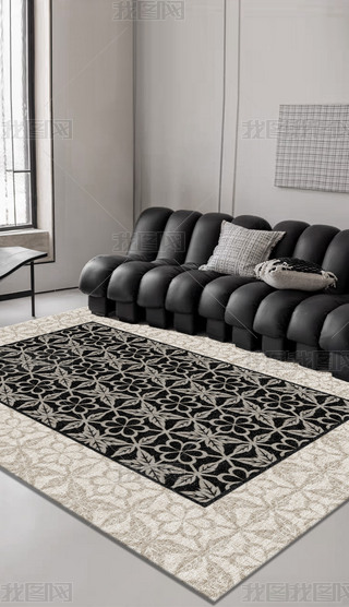 ʽL(fng)׺ο͏d̺F(xin)spݸ߶Pҵ؉|