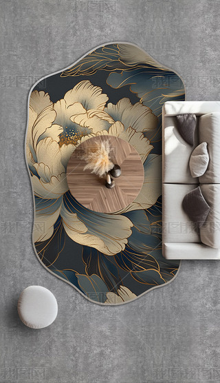 ʽL(fng)׺ο͏d̺F(xin)spݸ߶Pҵ؉|