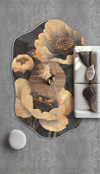 ʽL(fng)׺ο͏d̺F(xin)spݸ߶Pҵ؉|