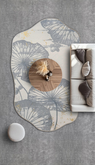 ʽL(fng)׺ο͏d̺F(xin)spݸ߶Pҵ؉|