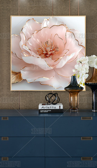 F(xin)(jin)swܻL(fng)Pҿ͏dP(gun)b(hu)