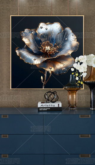 F(xin)(jin)swLܻL(fng)Pҿ͏dP(gun)b(hu)5