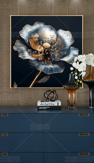 F(xin)(jin)swܻL(fng)Pҿ͏dP(gun)b(hu)1