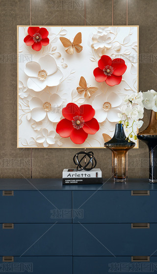 F(xin)(jin)swܻL(fng)Pҿ͏dP(gun)b(hu)2